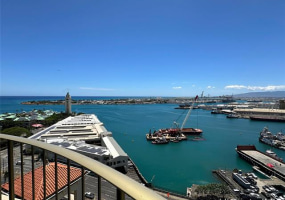 66 Queen Street,Honolulu,Hawaii,96813,2 Bedrooms Bedrooms,2 BathroomsBathrooms,Condo/Townhouse,Queen,21,18153612