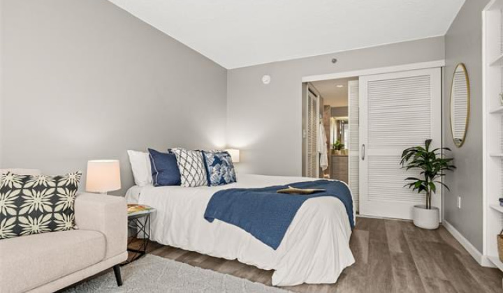 545 Queen Street,Honolulu,Hawaii,96813,1 BathroomBathrooms,Condo/Townhouse,Queen,5,18615233