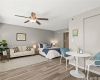 545 Queen Street,Honolulu,Hawaii,96813,1 BathroomBathrooms,Condo/Townhouse,Queen,5,18615233