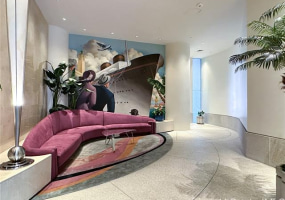 66 Queen Street,Honolulu,Hawaii,96813,2 Bedrooms Bedrooms,2 BathroomsBathrooms,Condo/Townhouse,Queen,21,18153612