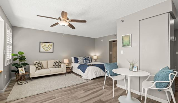545 Queen Street,Honolulu,Hawaii,96813,1 BathroomBathrooms,Condo/Townhouse,Queen,5,18615233