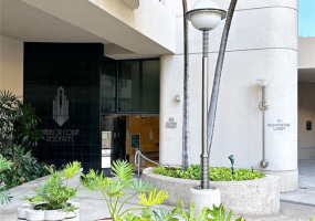66 Queen Street,Honolulu,Hawaii,96813,2 Bedrooms Bedrooms,2 BathroomsBathrooms,Condo/Townhouse,Queen,21,18153612