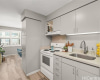 545 Queen Street,Honolulu,Hawaii,96813,1 BathroomBathrooms,Condo/Townhouse,Queen,5,18615233