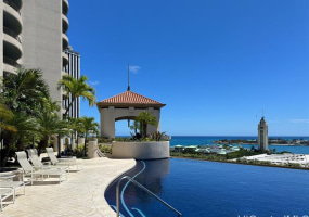 66 Queen Street,Honolulu,Hawaii,96813,2 Bedrooms Bedrooms,2 BathroomsBathrooms,Condo/Townhouse,Queen,21,18153612