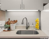 545 Queen Street,Honolulu,Hawaii,96813,1 BathroomBathrooms,Condo/Townhouse,Queen,5,18615233