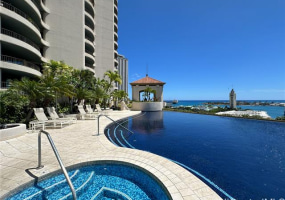 66 Queen Street,Honolulu,Hawaii,96813,2 Bedrooms Bedrooms,2 BathroomsBathrooms,Condo/Townhouse,Queen,21,18153612