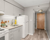 545 Queen Street,Honolulu,Hawaii,96813,1 BathroomBathrooms,Condo/Townhouse,Queen,5,18615233