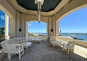 66 Queen Street,Honolulu,Hawaii,96813,2 Bedrooms Bedrooms,2 BathroomsBathrooms,Condo/Townhouse,Queen,21,18153612