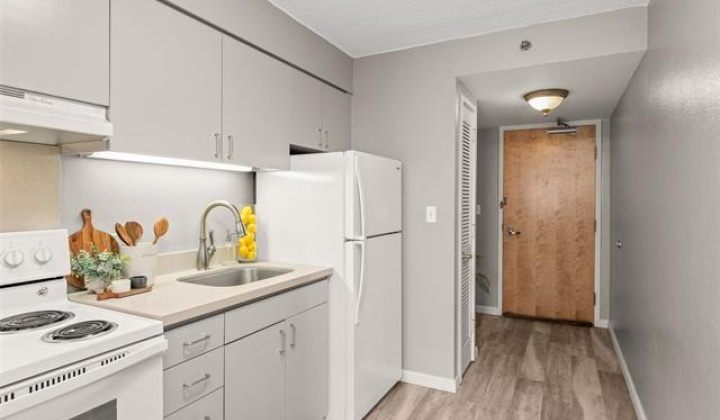 545 Queen Street,Honolulu,Hawaii,96813,1 BathroomBathrooms,Condo/Townhouse,Queen,5,18615233