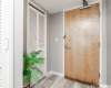545 Queen Street,Honolulu,Hawaii,96813,1 BathroomBathrooms,Condo/Townhouse,Queen,5,18615233