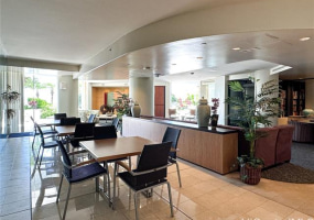 66 Queen Street,Honolulu,Hawaii,96813,2 Bedrooms Bedrooms,2 BathroomsBathrooms,Condo/Townhouse,Queen,21,18153612