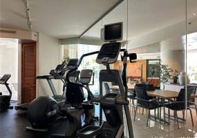 66 Queen Street,Honolulu,Hawaii,96813,2 Bedrooms Bedrooms,2 BathroomsBathrooms,Condo/Townhouse,Queen,21,18153612