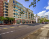 545 Queen Street,Honolulu,Hawaii,96813,1 BathroomBathrooms,Condo/Townhouse,Queen,5,18615233
