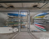 545 Queen Street,Honolulu,Hawaii,96813,1 BathroomBathrooms,Condo/Townhouse,Queen,5,18615233