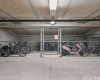545 Queen Street,Honolulu,Hawaii,96813,1 BathroomBathrooms,Condo/Townhouse,Queen,5,18615233