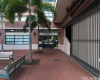 545 Queen Street,Honolulu,Hawaii,96813,1 BathroomBathrooms,Condo/Townhouse,Queen,5,18615233