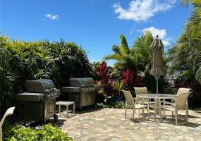 119 Niuiki Circle,Honolulu,Hawaii,96821,4 Bedrooms Bedrooms,4 BathroomsBathrooms,Single family,Niuiki,17760018