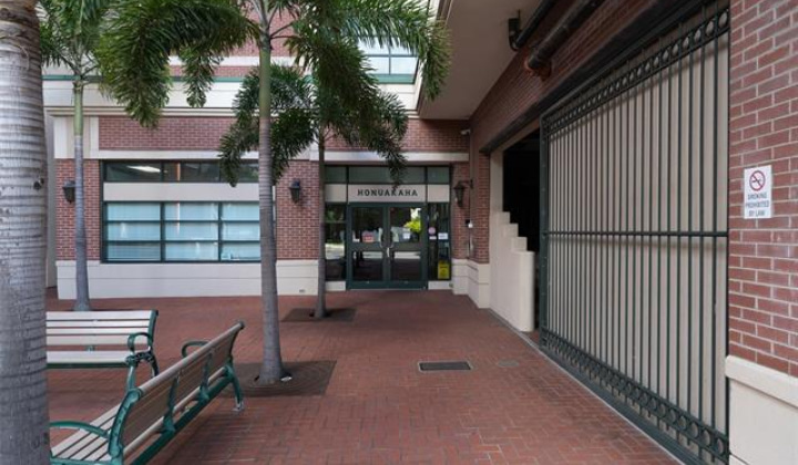 545 Queen Street,Honolulu,Hawaii,96813,1 BathroomBathrooms,Condo/Townhouse,Queen,5,18615233