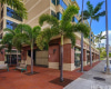 545 Queen Street,Honolulu,Hawaii,96813,1 BathroomBathrooms,Condo/Townhouse,Queen,5,18615233