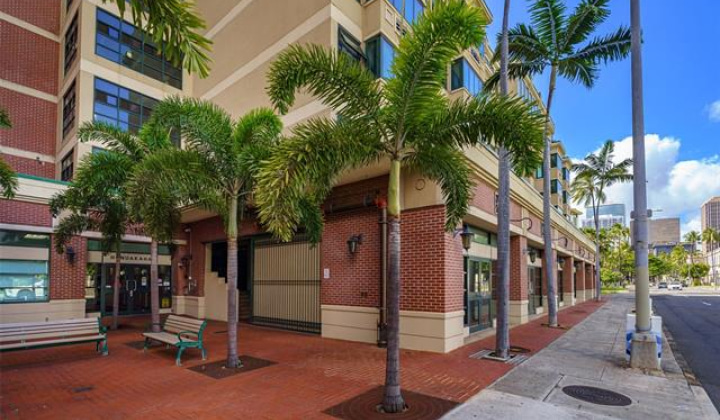 545 Queen Street,Honolulu,Hawaii,96813,1 BathroomBathrooms,Condo/Townhouse,Queen,5,18615233