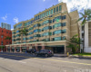 545 Queen Street,Honolulu,Hawaii,96813,1 BathroomBathrooms,Condo/Townhouse,Queen,5,18615233