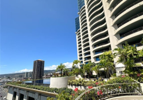 66 Queen Street,Honolulu,Hawaii,96813,2 Bedrooms Bedrooms,2 BathroomsBathrooms,Condo/Townhouse,Queen,21,18153612
