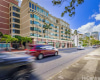 545 Queen Street,Honolulu,Hawaii,96813,1 BathroomBathrooms,Condo/Townhouse,Queen,5,18615233