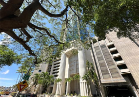 66 Queen Street,Honolulu,Hawaii,96813,2 Bedrooms Bedrooms,2 BathroomsBathrooms,Condo/Townhouse,Queen,21,18153612