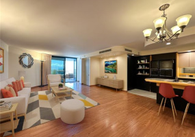 66 Queen Street,Honolulu,Hawaii,96813,2 Bedrooms Bedrooms,2 BathroomsBathrooms,Condo/Townhouse,Queen,21,18153612