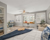 545 Queen Street,Honolulu,Hawaii,96813,1 BathroomBathrooms,Condo/Townhouse,Queen,5,18615233