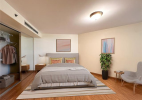 66 Queen Street,Honolulu,Hawaii,96813,2 Bedrooms Bedrooms,2 BathroomsBathrooms,Condo/Townhouse,Queen,21,18153612