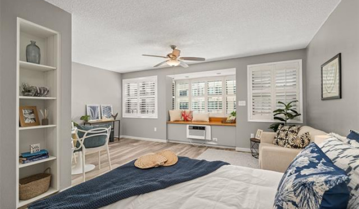 545 Queen Street,Honolulu,Hawaii,96813,1 BathroomBathrooms,Condo/Townhouse,Queen,5,18615233