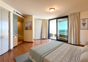 66 Queen Street,Honolulu,Hawaii,96813,2 Bedrooms Bedrooms,2 BathroomsBathrooms,Condo/Townhouse,Queen,21,18153612