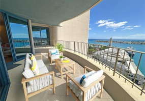 66 Queen Street,Honolulu,Hawaii,96813,2 Bedrooms Bedrooms,2 BathroomsBathrooms,Condo/Townhouse,Queen,21,18153612