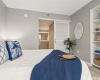 545 Queen Street,Honolulu,Hawaii,96813,1 BathroomBathrooms,Condo/Townhouse,Queen,5,18615233