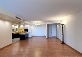 66 Queen Street,Honolulu,Hawaii,96813,2 Bedrooms Bedrooms,2 BathroomsBathrooms,Condo/Townhouse,Queen,21,18153612