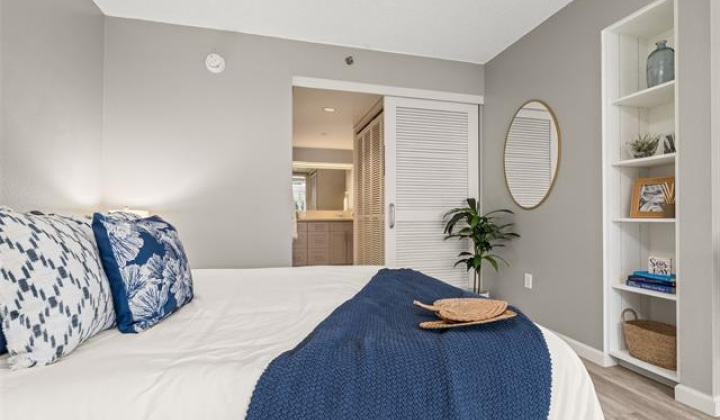 545 Queen Street,Honolulu,Hawaii,96813,1 BathroomBathrooms,Condo/Townhouse,Queen,5,18615233