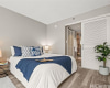 545 Queen Street,Honolulu,Hawaii,96813,1 BathroomBathrooms,Condo/Townhouse,Queen,5,18615233