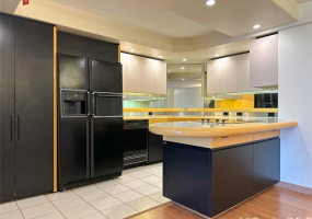66 Queen Street,Honolulu,Hawaii,96813,2 Bedrooms Bedrooms,2 BathroomsBathrooms,Condo/Townhouse,Queen,21,18153612