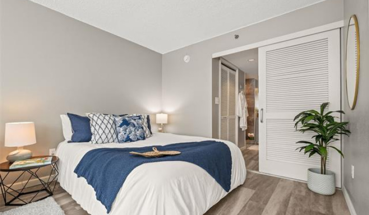 545 Queen Street,Honolulu,Hawaii,96813,1 BathroomBathrooms,Condo/Townhouse,Queen,5,18615233