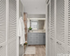 545 Queen Street,Honolulu,Hawaii,96813,1 BathroomBathrooms,Condo/Townhouse,Queen,5,18615233