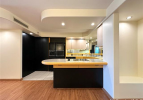 66 Queen Street,Honolulu,Hawaii,96813,2 Bedrooms Bedrooms,2 BathroomsBathrooms,Condo/Townhouse,Queen,21,18153612