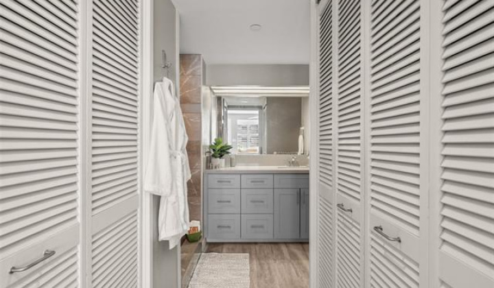 545 Queen Street,Honolulu,Hawaii,96813,1 BathroomBathrooms,Condo/Townhouse,Queen,5,18615233
