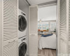 545 Queen Street,Honolulu,Hawaii,96813,1 BathroomBathrooms,Condo/Townhouse,Queen,5,18615233