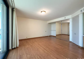 66 Queen Street,Honolulu,Hawaii,96813,2 Bedrooms Bedrooms,2 BathroomsBathrooms,Condo/Townhouse,Queen,21,18153612