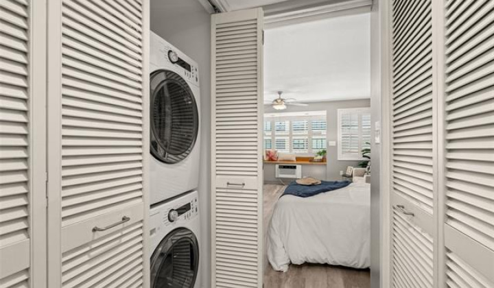 545 Queen Street,Honolulu,Hawaii,96813,1 BathroomBathrooms,Condo/Townhouse,Queen,5,18615233