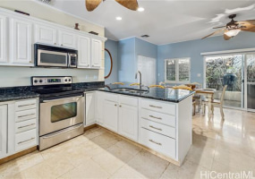 151 Alala Place,Kailua,Hawaii,96734,7 ベッドルーム ベッドルーム,5 バスルームバスルーム,一戸建て,Alala,18154265
