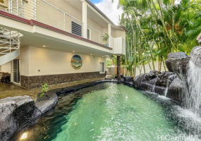 151 Alala Place,Kailua,Hawaii,96734,7 ベッドルーム ベッドルーム,5 バスルームバスルーム,一戸建て,Alala,18154265