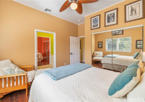151 Alala Place,Kailua,Hawaii,96734,7 ベッドルーム ベッドルーム,5 バスルームバスルーム,一戸建て,Alala,18154265