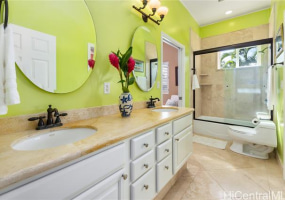151 Alala Place,Kailua,Hawaii,96734,7 ベッドルーム ベッドルーム,5 バスルームバスルーム,一戸建て,Alala,18154265